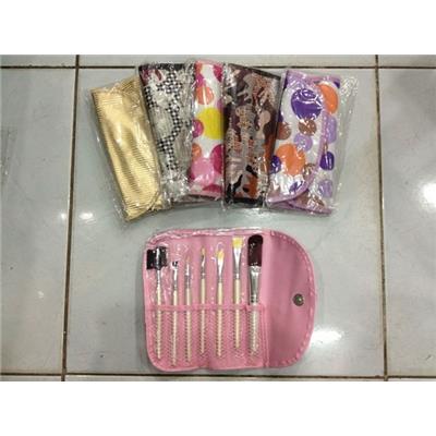 Bộ Cọ Cá Nhân 7cây