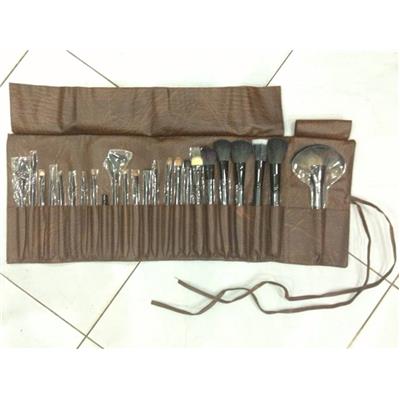 Bộ Cọ Lông Sói 24 cây