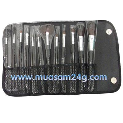 Bộ cọ MAC 12 cây