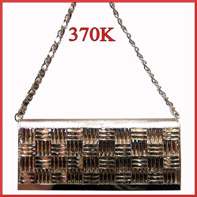 Bóp đầm dự tiệc