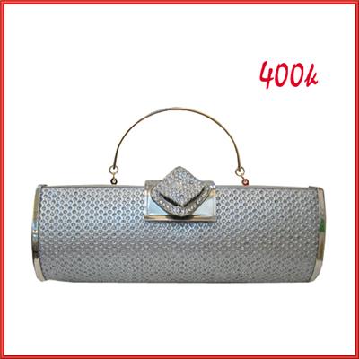 Bóp đầm dự tiệc