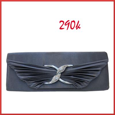 Bóp đầm dự tiệc