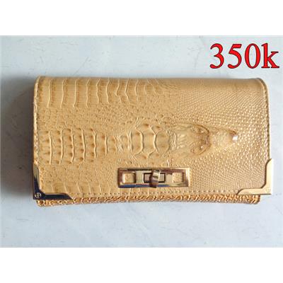 Bóp đầm nữ