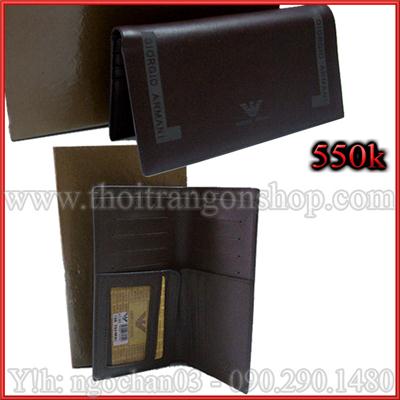 Bóp Nữ