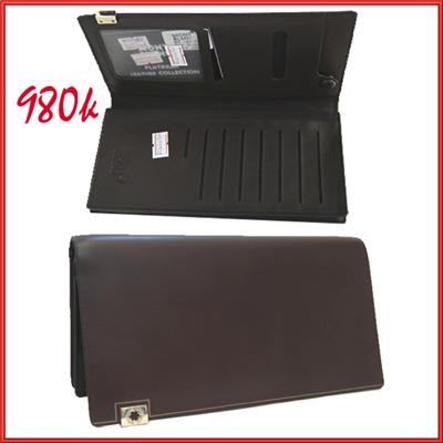 Bóp Nữ