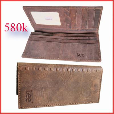 Bóp Nữ