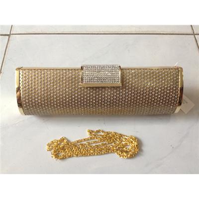 Bóp Nữ