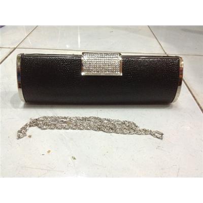 Bóp Nữ
