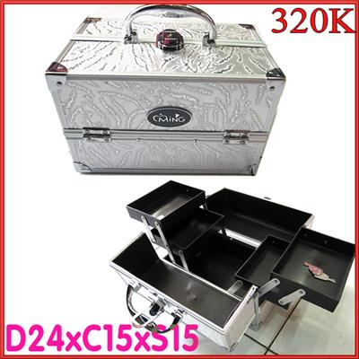 Bộ Cọ Trang Điểm và Nhiều Mỹ Phẩm Xách Tay Giá Tốt Bộ Cọ Trang Điểm và Nhiều Mỹ Phẩm Xách Tay Giá Tốt