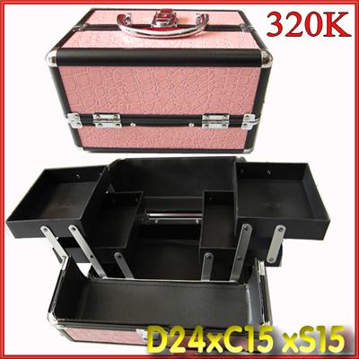 Bộ Cọ Trang Điểm và Nhiều Mỹ Phẩm Xách Tay Giá Tốt Bộ Cọ Trang Điểm và Nhiều Mỹ Phẩm Xách Tay Giá Tốt
