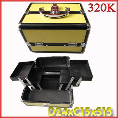 Bộ Cọ Trang Điểm và Nhiều Mỹ Phẩm Xách Tay Giá Tốt Bộ Cọ Trang Điểm và Nhiều Mỹ Phẩm Xách Tay Giá Tốt