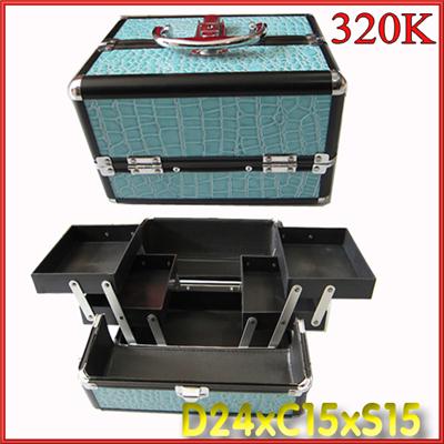 Bộ Cọ Trang Điểm và Nhiều Mỹ Phẩm Xách Tay Giá Tốt Bộ Cọ Trang Điểm và Nhiều Mỹ Phẩm Xách Tay Giá Tốt