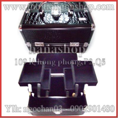 Bộ Cọ Trang Điểm và Nhiều Mỹ Phẩm Xách Tay Giá Tốt Bộ Cọ Trang Điểm và Nhiều Mỹ Phẩm Xách Tay Giá Tốt