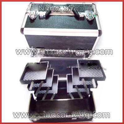 Bộ Cọ Trang Điểm và Nhiều Mỹ Phẩm Xách Tay Giá Tốt Bộ Cọ Trang Điểm và Nhiều Mỹ Phẩm Xách Tay Giá Tốt
