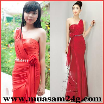 Đầm Dài