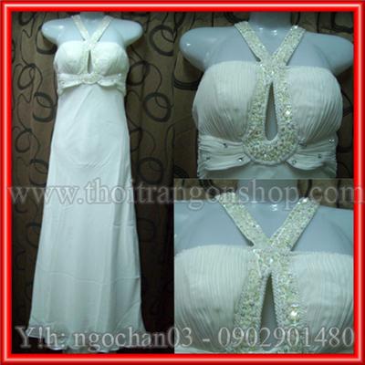Đầm Dài