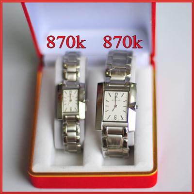 Đồng Hồ BVLGARI