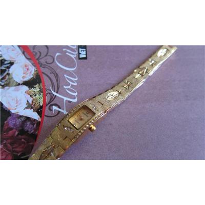 Đồng hồ Cartier Nữ Dạng Lắc