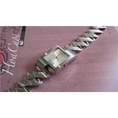 Đồng hồ Gucci Nữ dây chữ Z