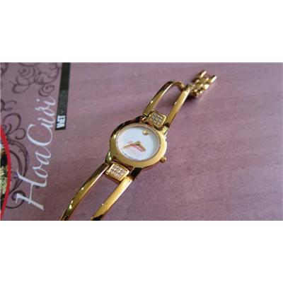 Đồng hồ Movado Nữ Dạng Lắc mặt Shaphia