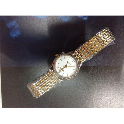 Đồng Hồ Nữ Longines