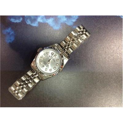 Đồng Hồ Nữ Rolex (máy tự động)