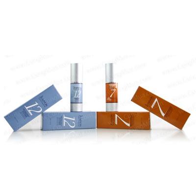 Kem dưỡng ẩm trước makeup JUMVON