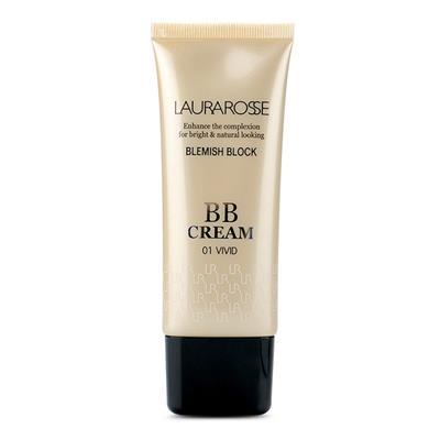 Kem Nền BB Cream Laura Rosse