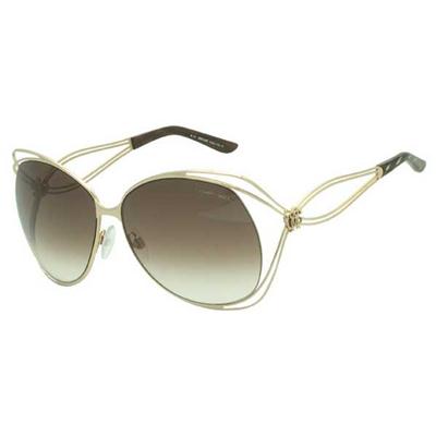 Kính Roberto Cavalli - RC 527 Rosa