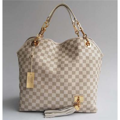 Louis Vuitton Xích