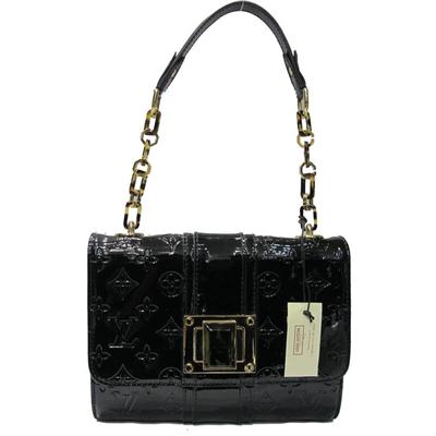 LV Bellevue SAC PLAT da mỏng KI09-43