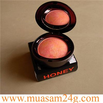 Má hồng HONEY (Korea)