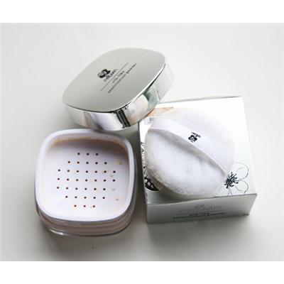 Phấn Bột AROMA (Hàn Quốc)