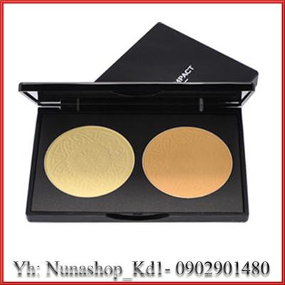 Phấn Hightlight IZLE