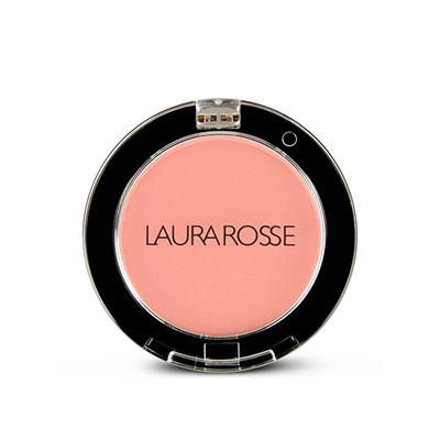 Phấn má hồng Laura Rosse
