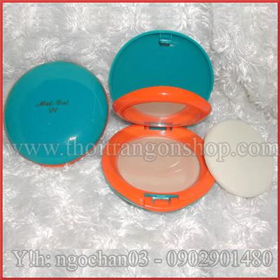 Phấn nền MEI-EAL (SPF 20)