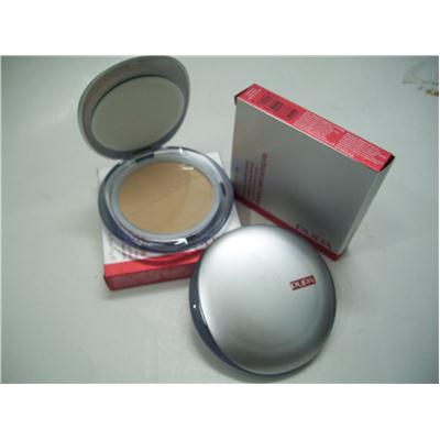 Phấn nền PUPA Hàn Quốc