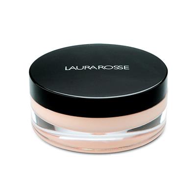 Phấn Phủ Natural Beige Laura Rosse