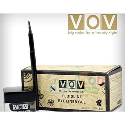 Sáp Viền Mí VOV