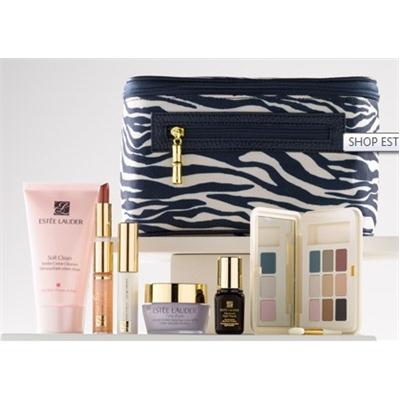 Set Trang Điểm 7 Món Estee Lauder