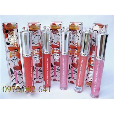 Son Bóng Prorance Hàn Quốc