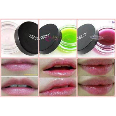 Son dưỡng Tony Moly