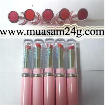 Son môi bền màu SHIJING