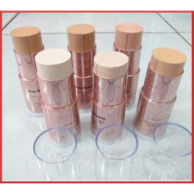 Stick Kiss Beauty (Đánh Hightlight,Che Khuyết Điểm)