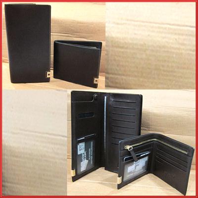 Ví Cặp MONTBLANC