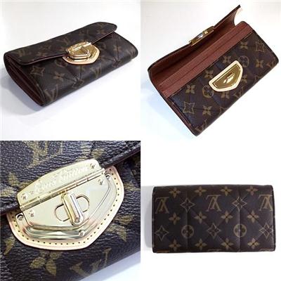 Ví Louis Vuitton